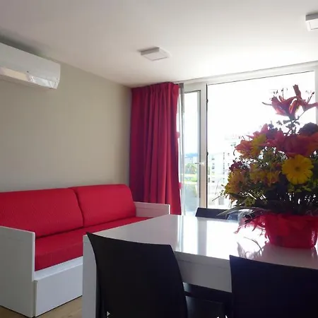 Roulette Rentalmar Otel 2*