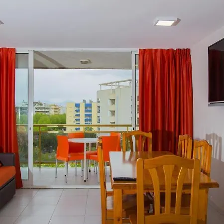 Hotel Roulette Rentalmar